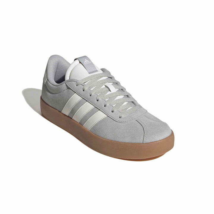Adidas VL Court 3.0 Shoe