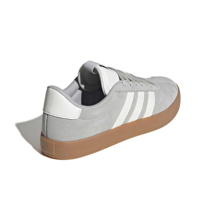 Adidas VL Court 3.0 Shoe