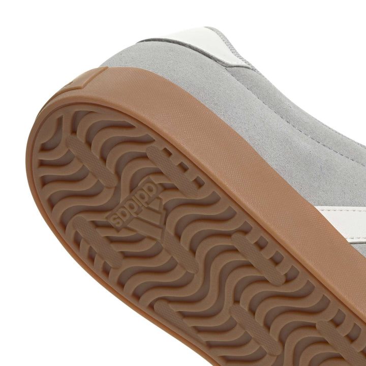 Adidas VL Court 3.0 Shoe