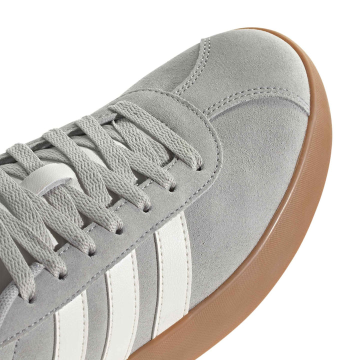 Adidas VL Court 3.0 Shoe