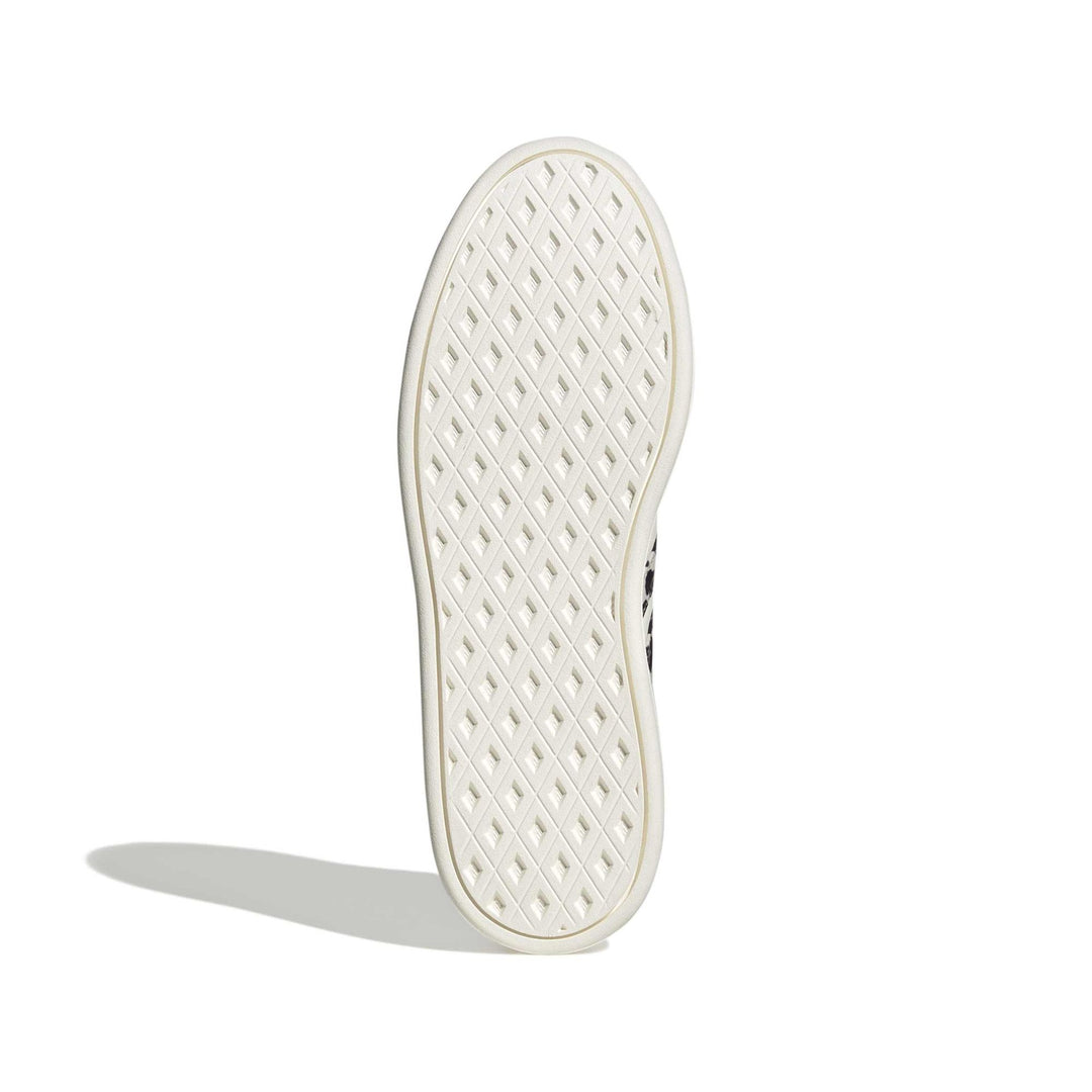 Adidas Women's Breaknet Sleek Shoe