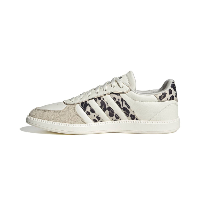 Adidas Women's Breaknet Sleek Shoe