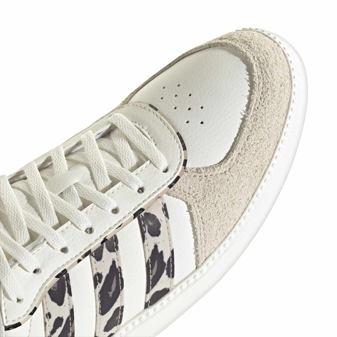 Adidas Women's Breaknet Sleek Shoe