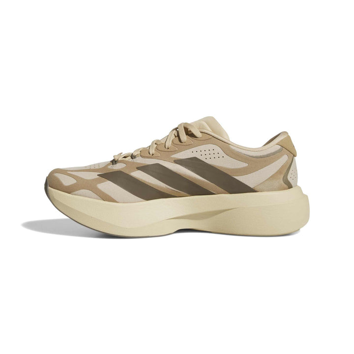 Adidas Adizero EVO SL EXO Suede Shoe