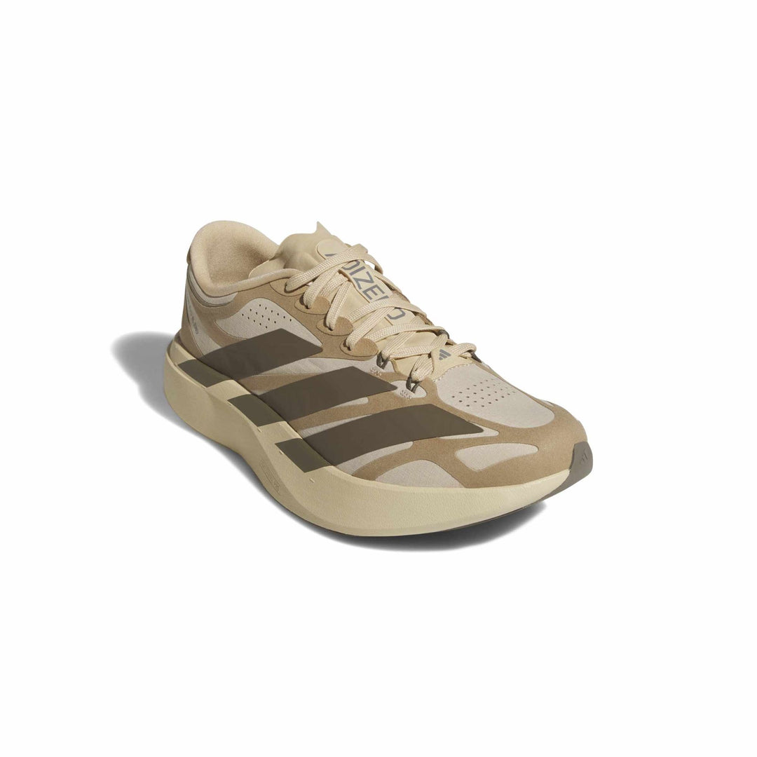 Adidas Adizero EVO SL EXO Suede Shoe