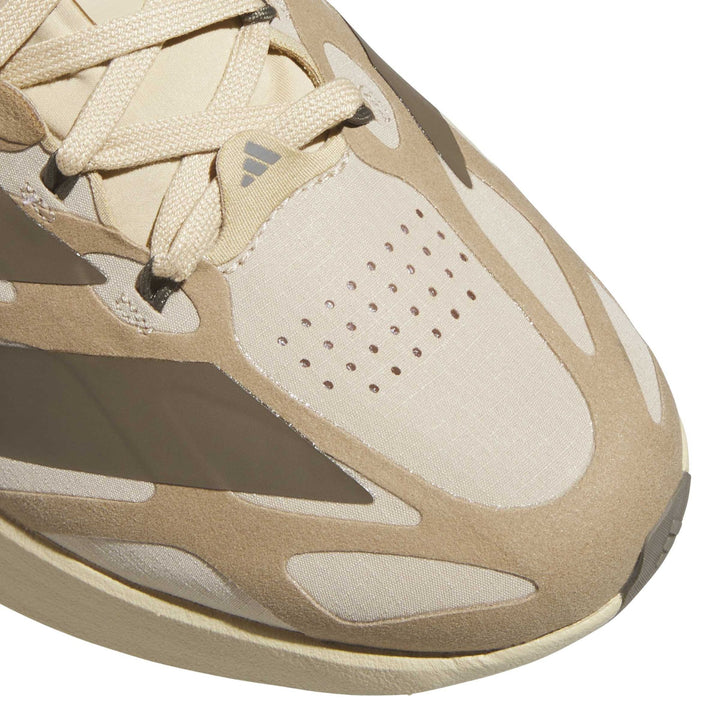 Adidas Adizero EVO SL EXO Suede Shoe