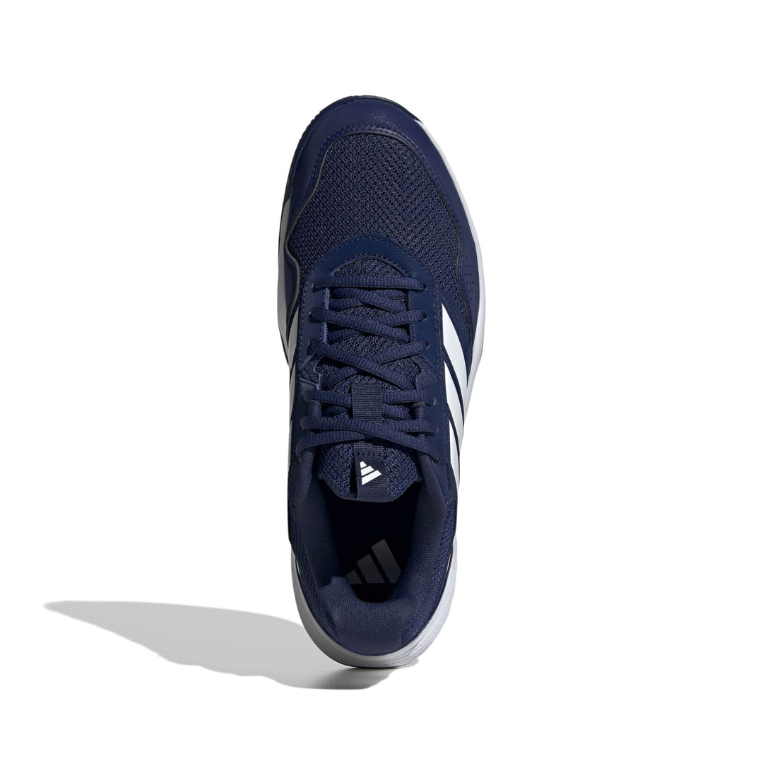 Adidas Gamecourt 3 Tennis Shoe