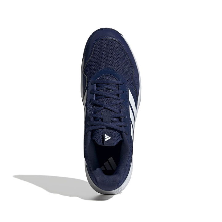 Adidas Gamecourt 3 Tennis Shoe