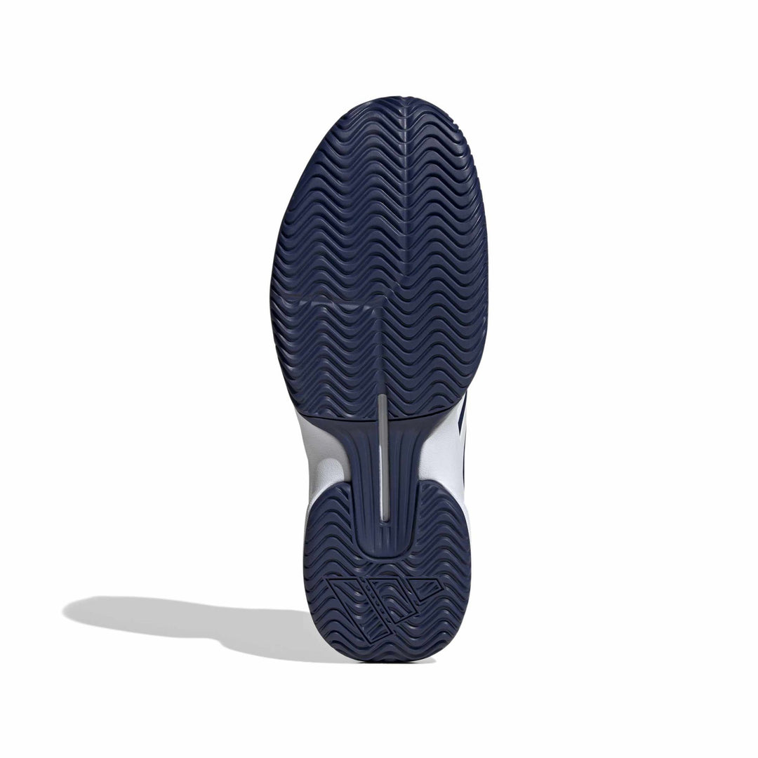 Adidas Gamecourt 3 Tennis Shoe