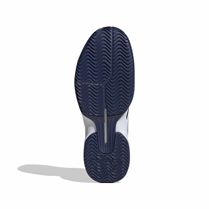 Adidas Gamecourt 3 Tennis Shoe