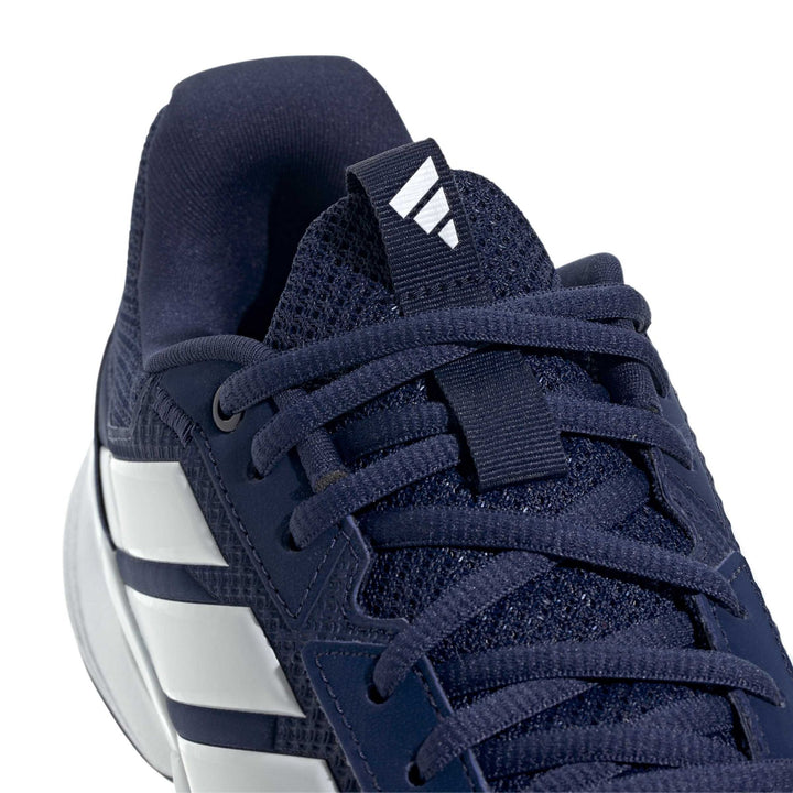 Adidas Gamecourt 3 Tennis Shoe