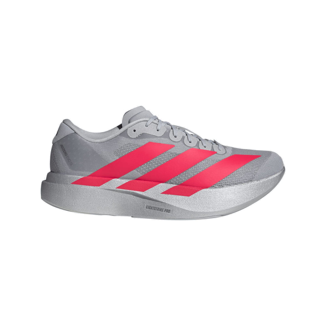 Adidas Adizero Evo SL Shoe