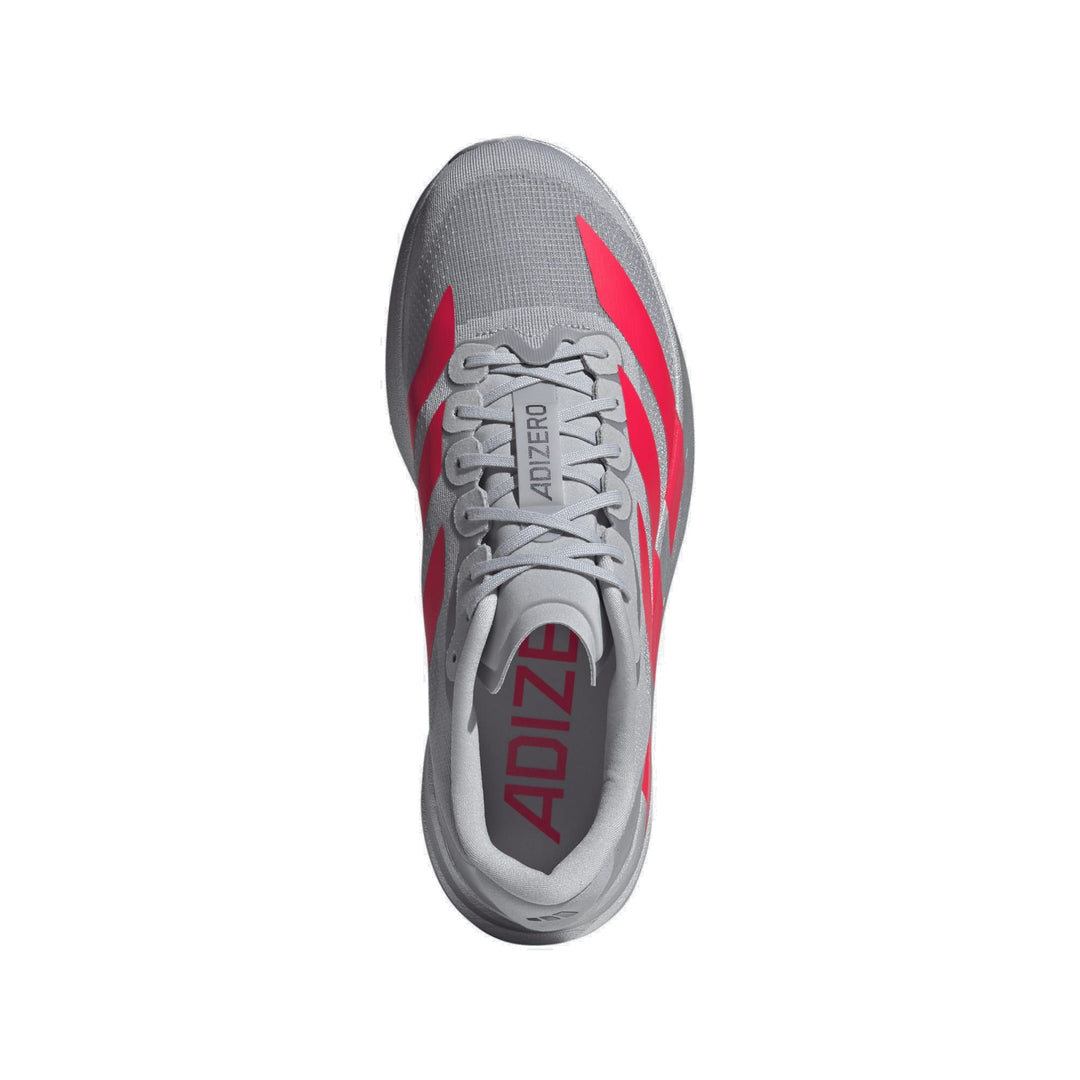 Adidas Adizero Evo SL Shoe