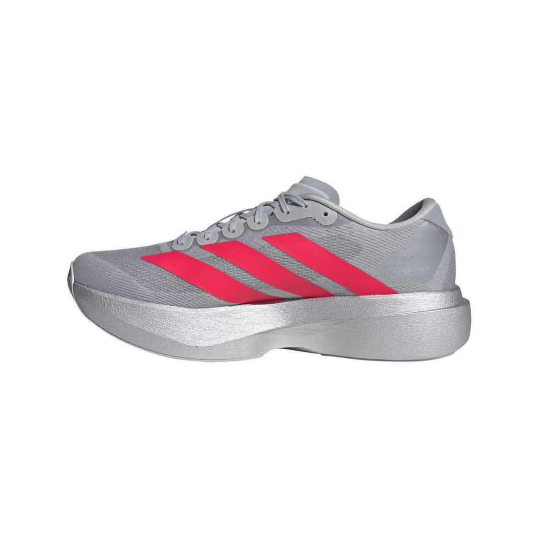 Adidas Adizero Evo SL Shoe