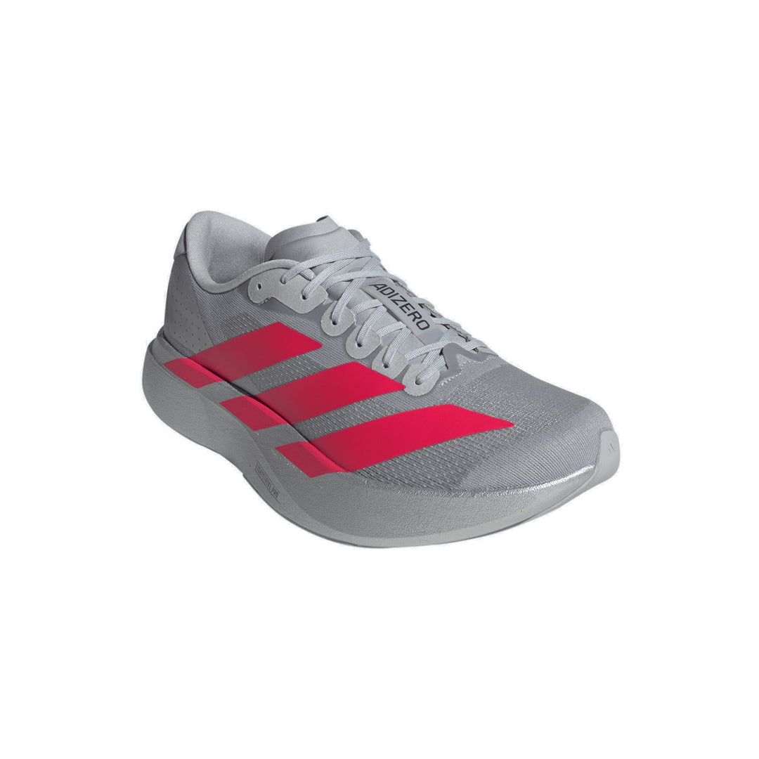 Adidas Adizero Evo SL Shoe