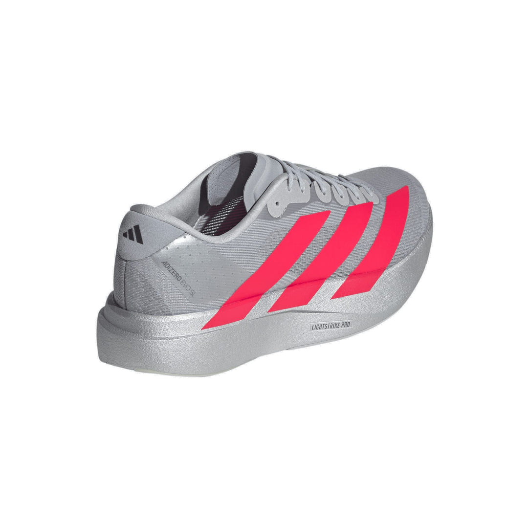 Adidas Adizero Evo SL Shoe