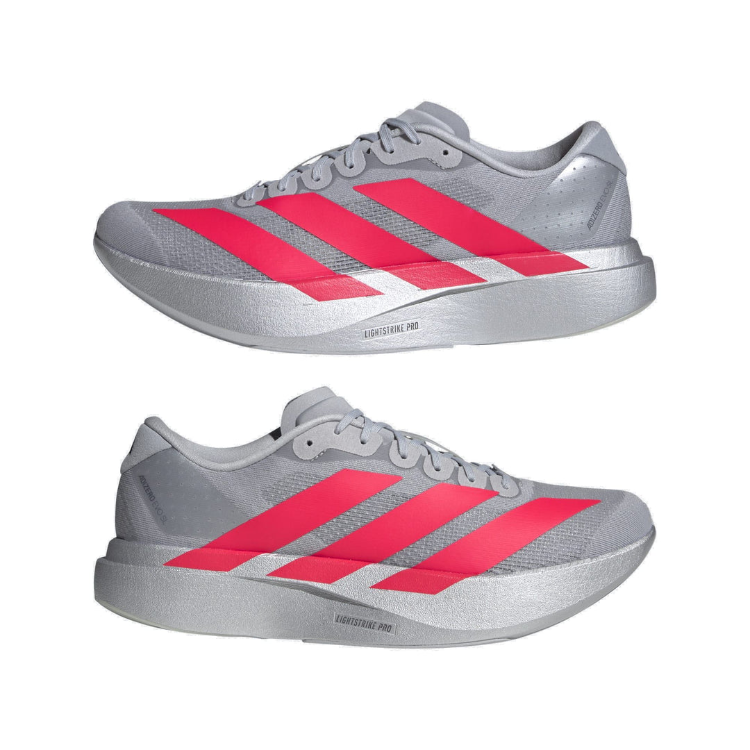 Adidas Adizero Evo SL Shoe