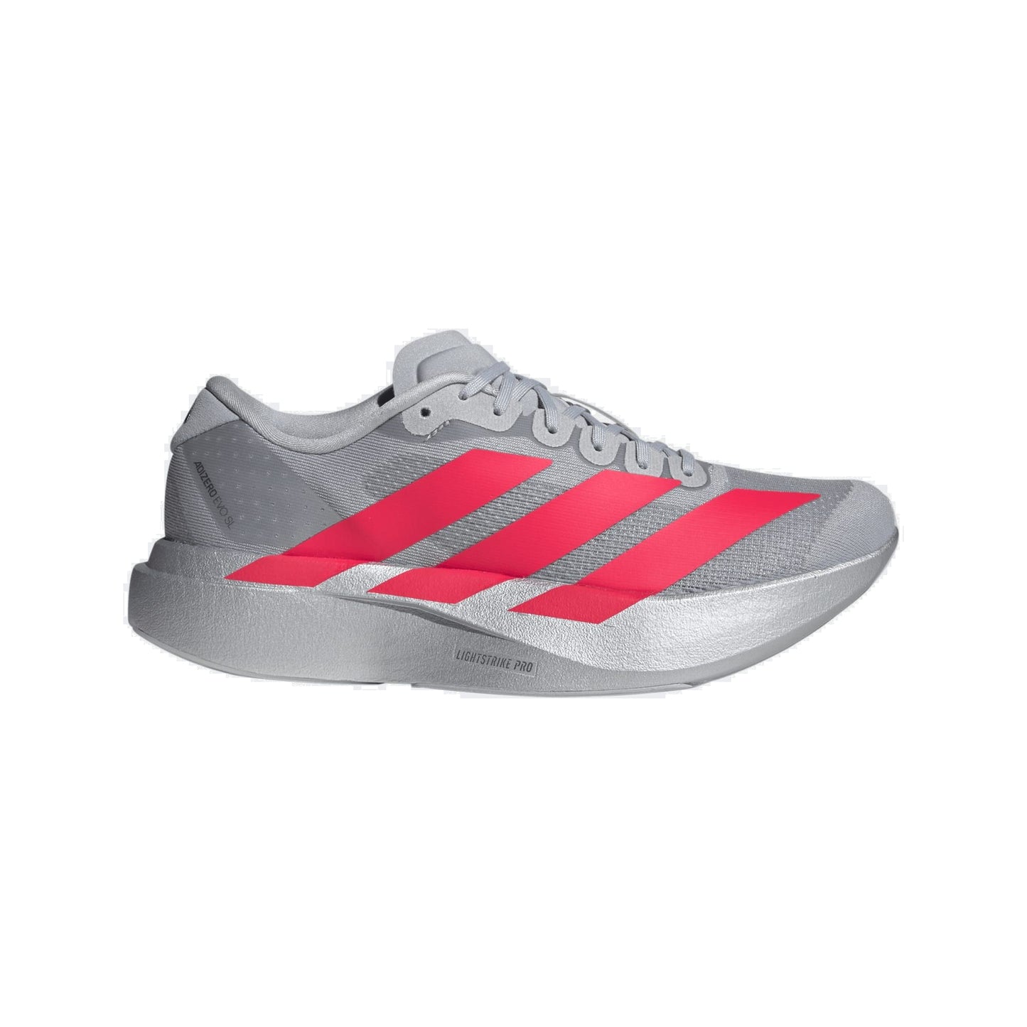 Adidas Women's Adizero Evo SL Shoe