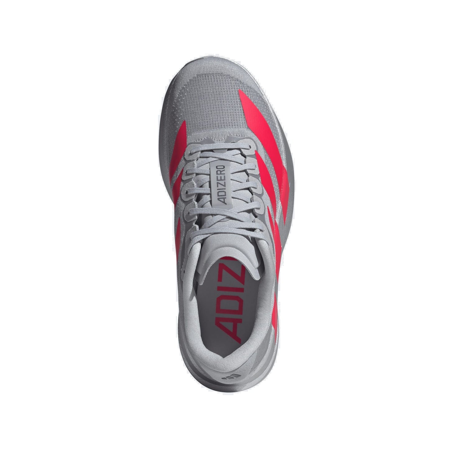 Adidas Women's Adizero Evo SL Shoe