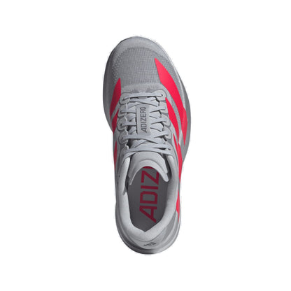 Adidas Women's Adizero Evo SL Shoe