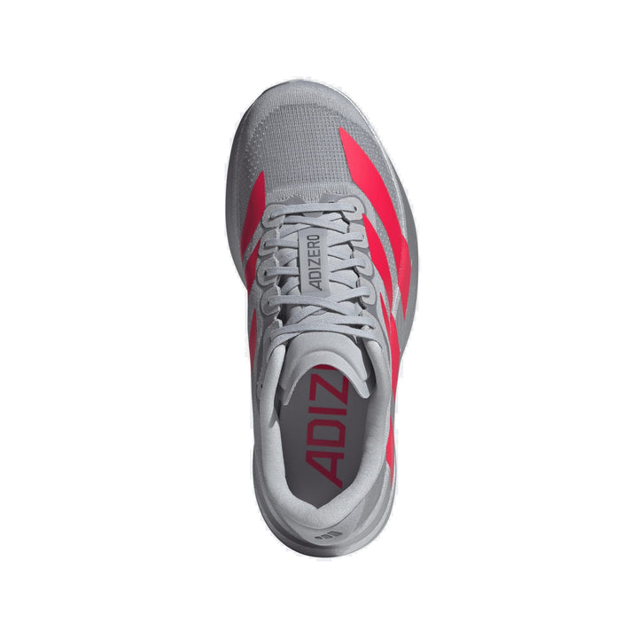 Adidas Women's Adizero Evo SL Shoe