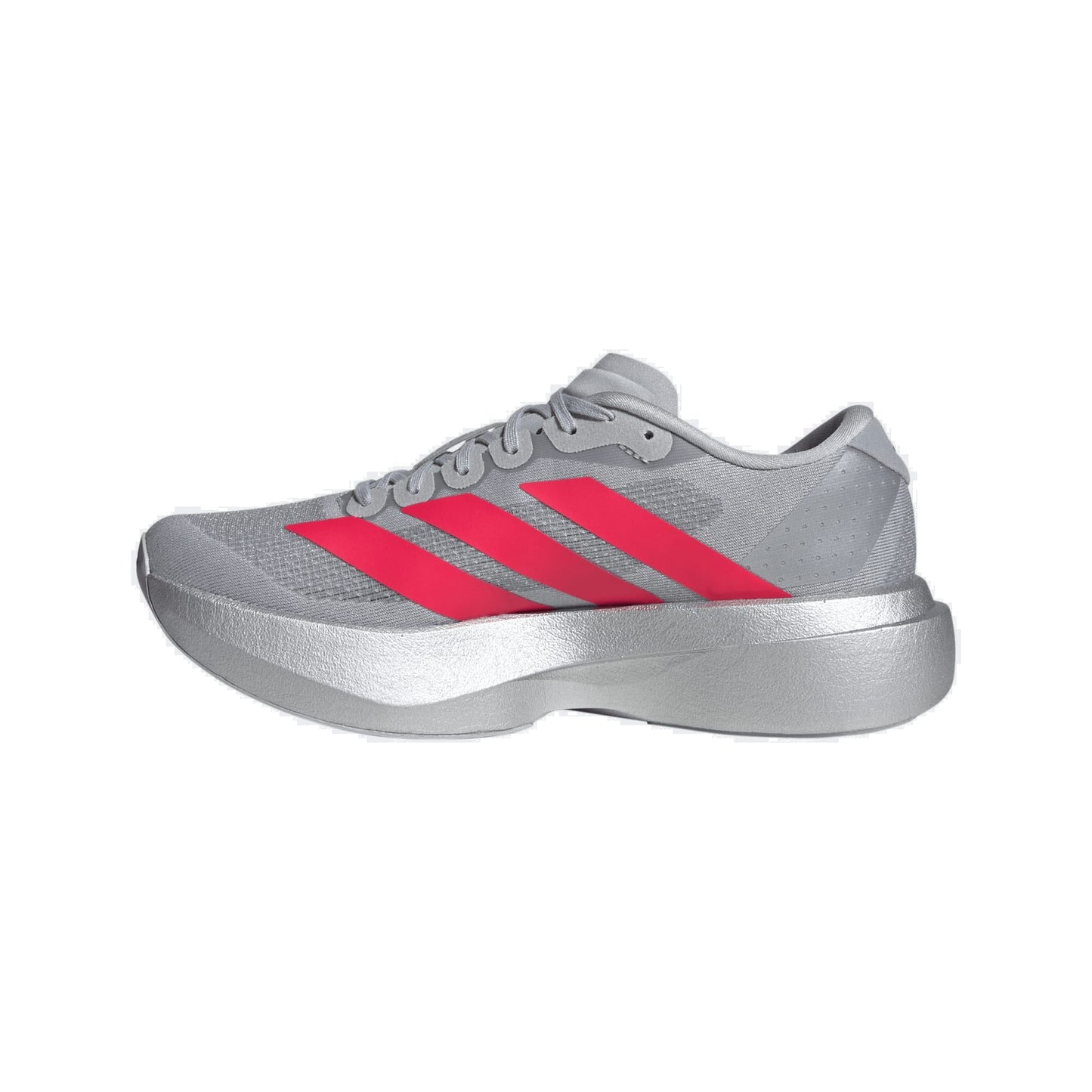 Adidas Women's Adizero Evo SL Shoe