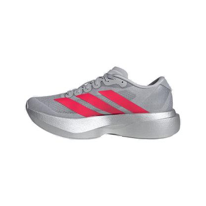 Adidas Women's Adizero Evo SL Shoe