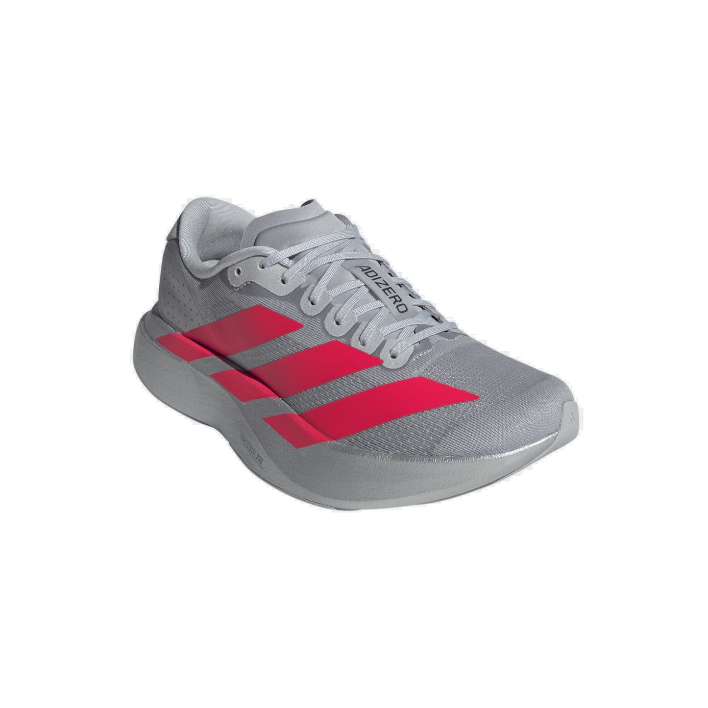 Adidas Women's Adizero Evo SL Shoe