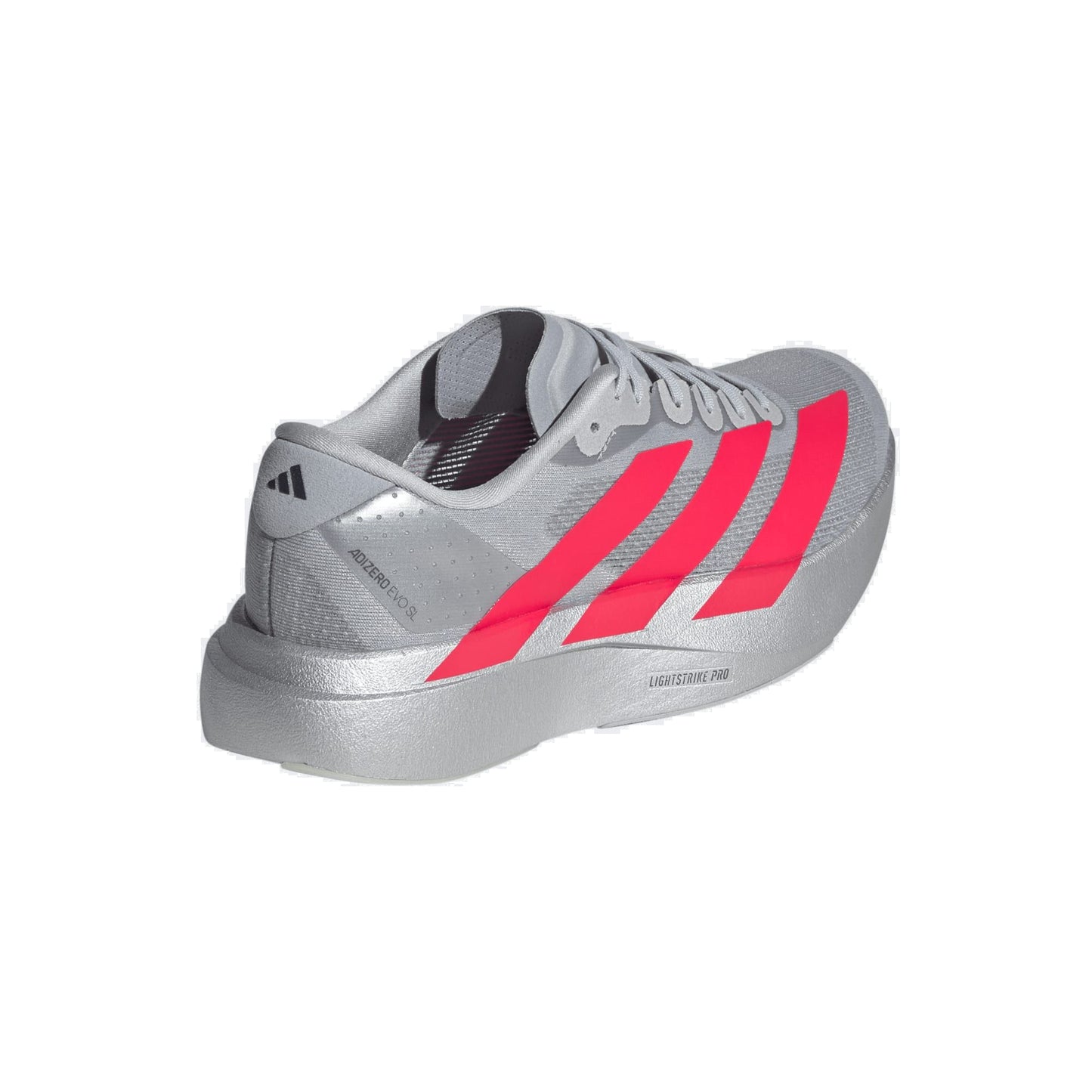 Adidas Women's Adizero Evo SL Shoe