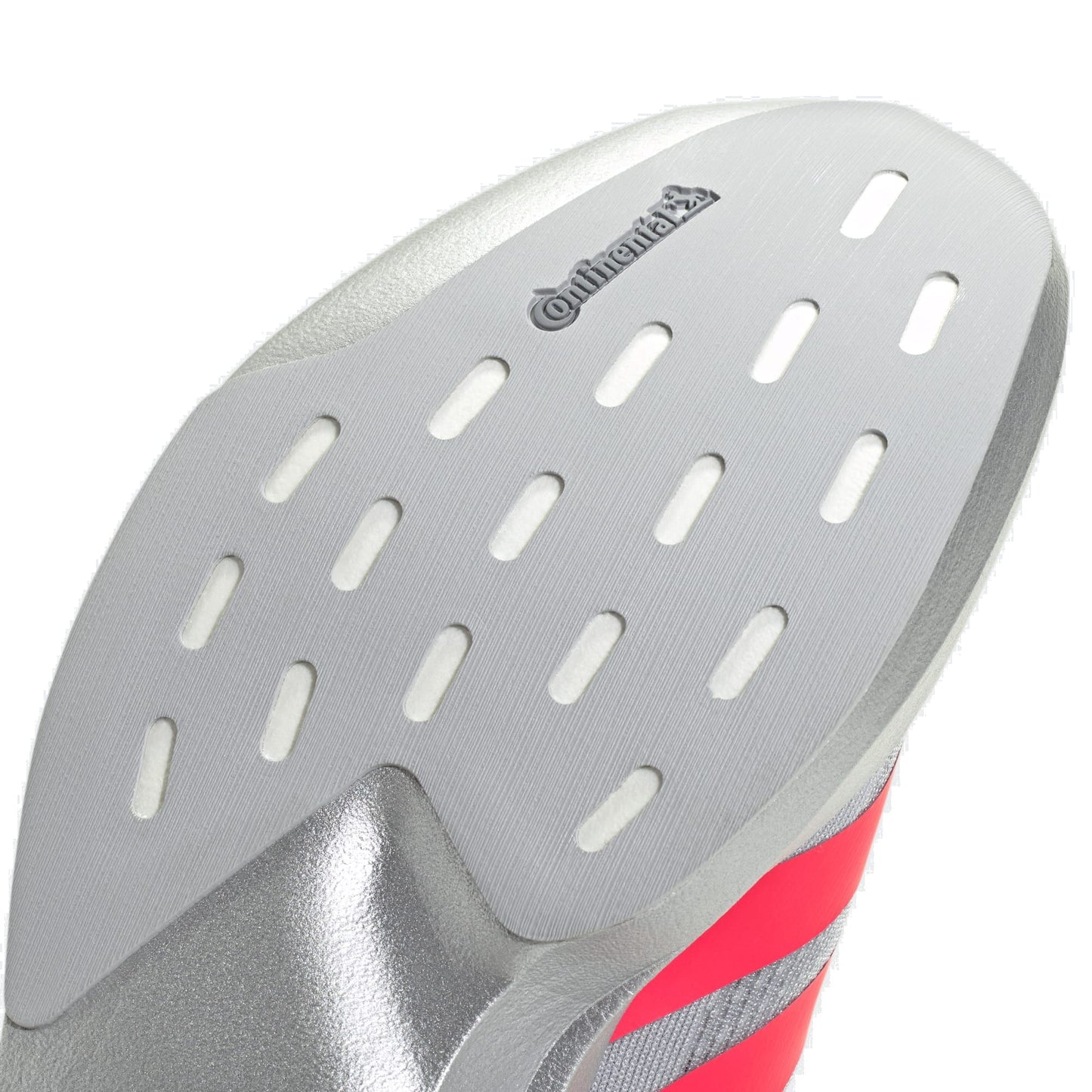 Adidas Women's Adizero Evo SL Shoe