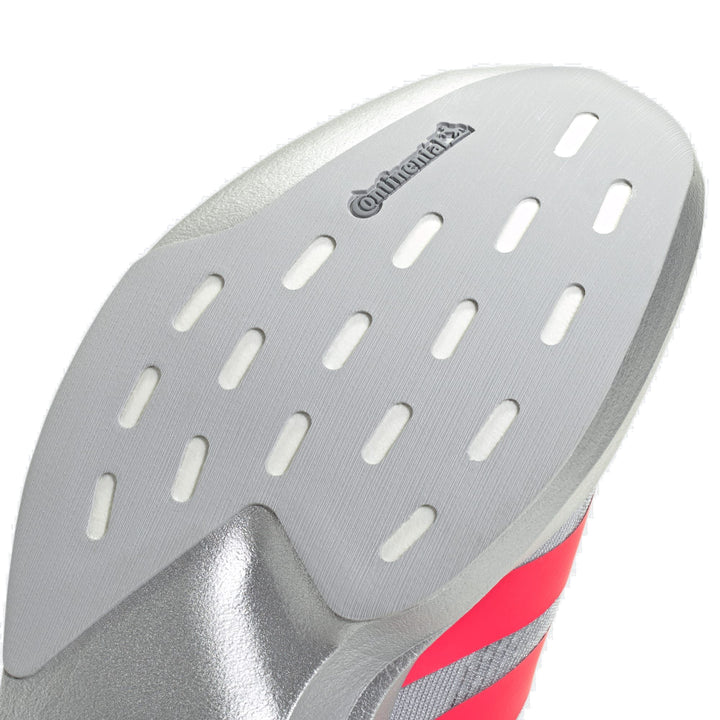 Adidas Women's Adizero Evo SL Shoe