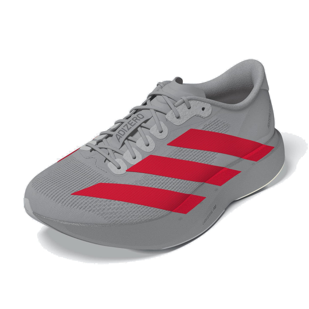 Adidas Women's Adizero Evo SL Shoe