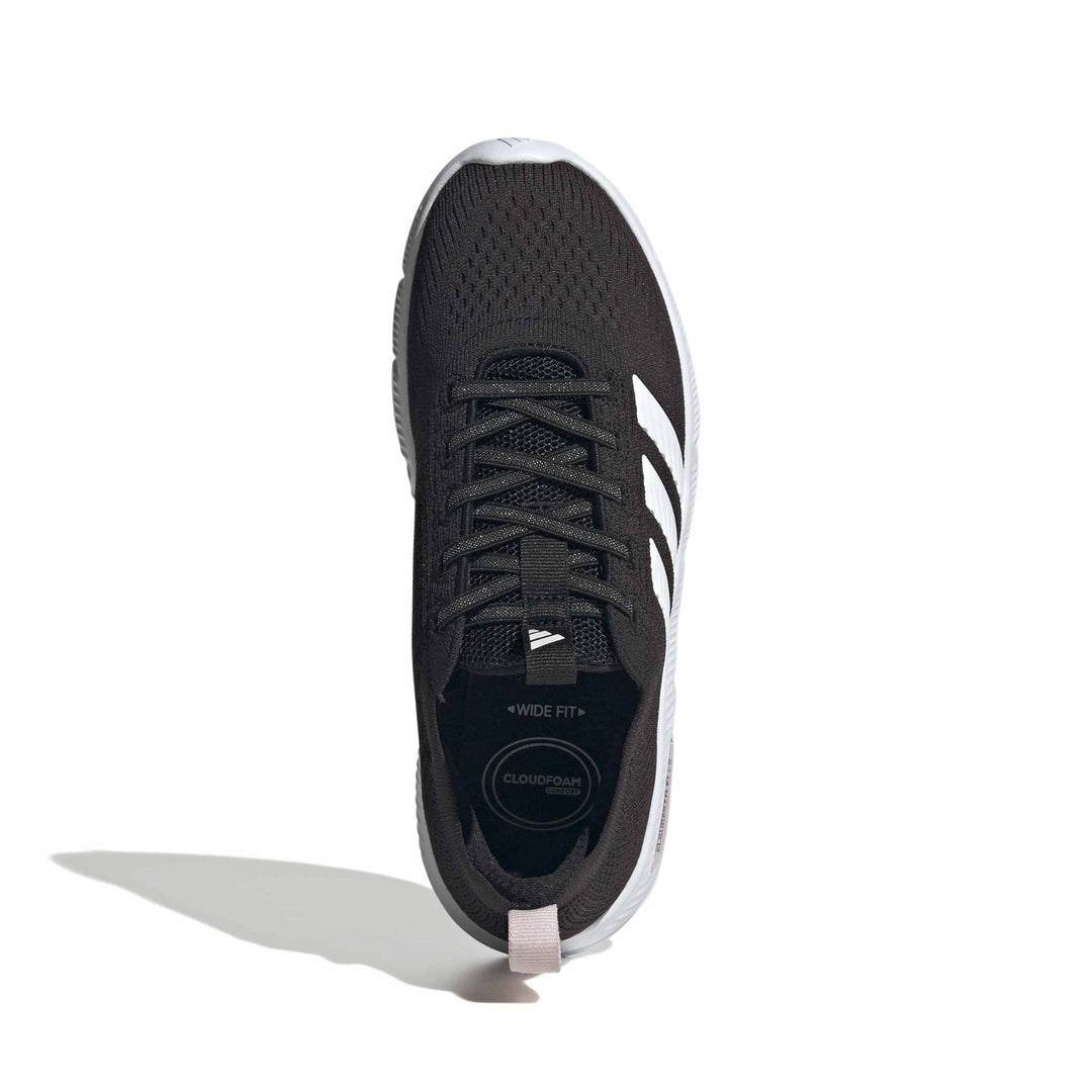 Adidas Women's Cloudfoam Flex - Slounge Shoe