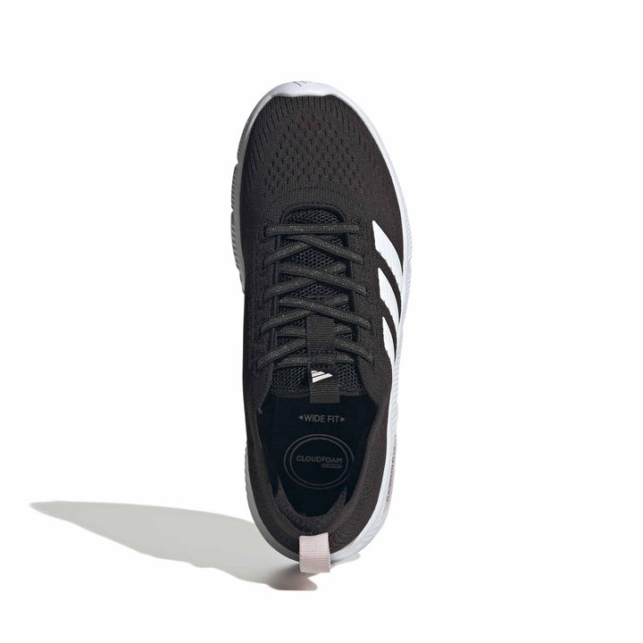 Adidas Women's Cloudfoam Flex - Slounge Shoe