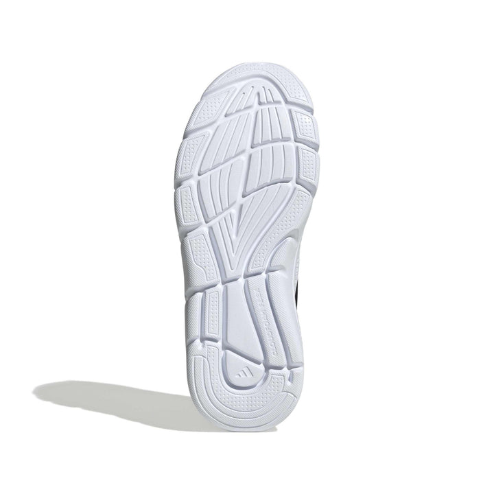 Adidas Women's Cloudfoam Flex - Slounge Shoe