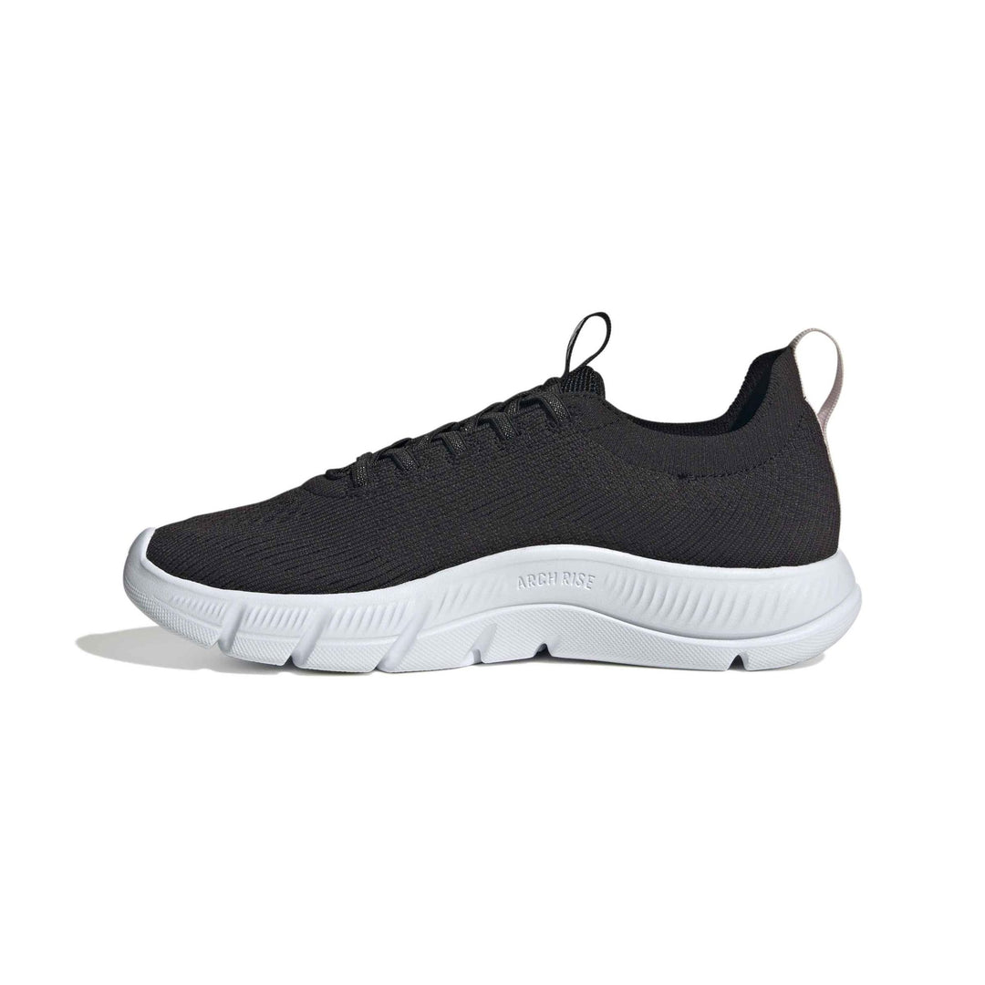Adidas Women's Cloudfoam Flex - Slounge Shoe