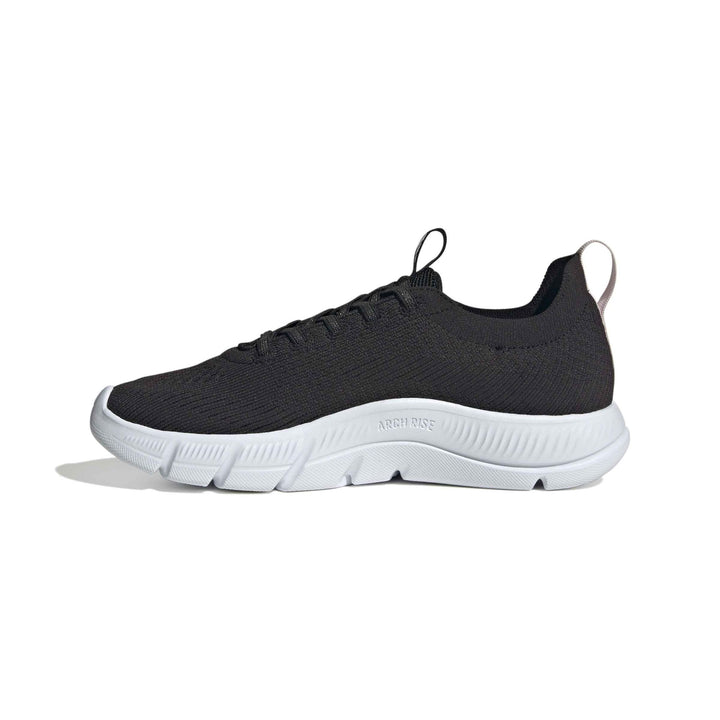 Adidas Women's Cloudfoam Flex - Slounge Shoe