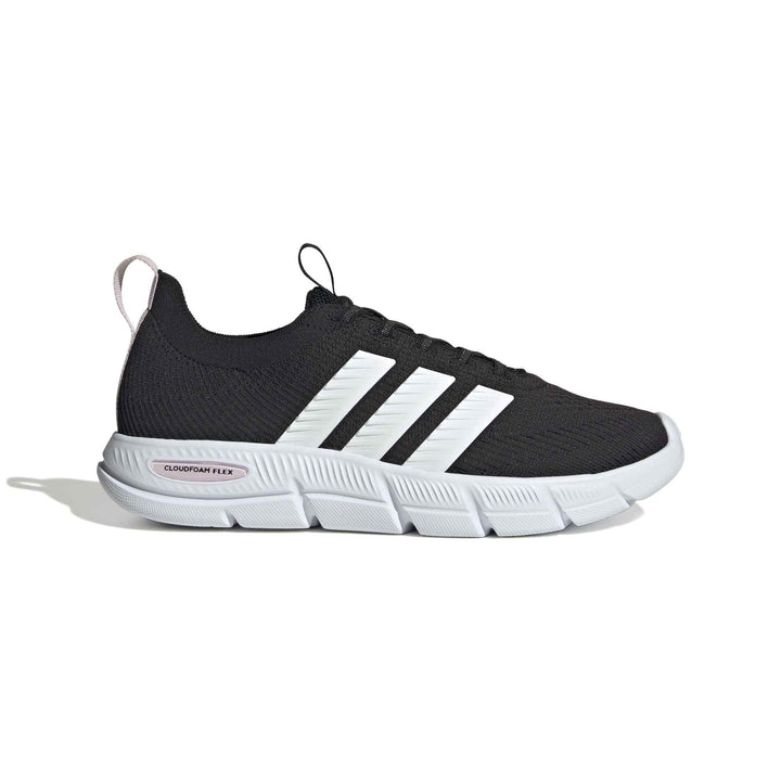 Adidas Women's Cloudfoam Flex - Slounge Shoe