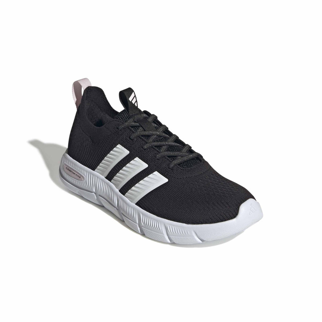 Adidas Women's Cloudfoam Flex - Slounge Shoe
