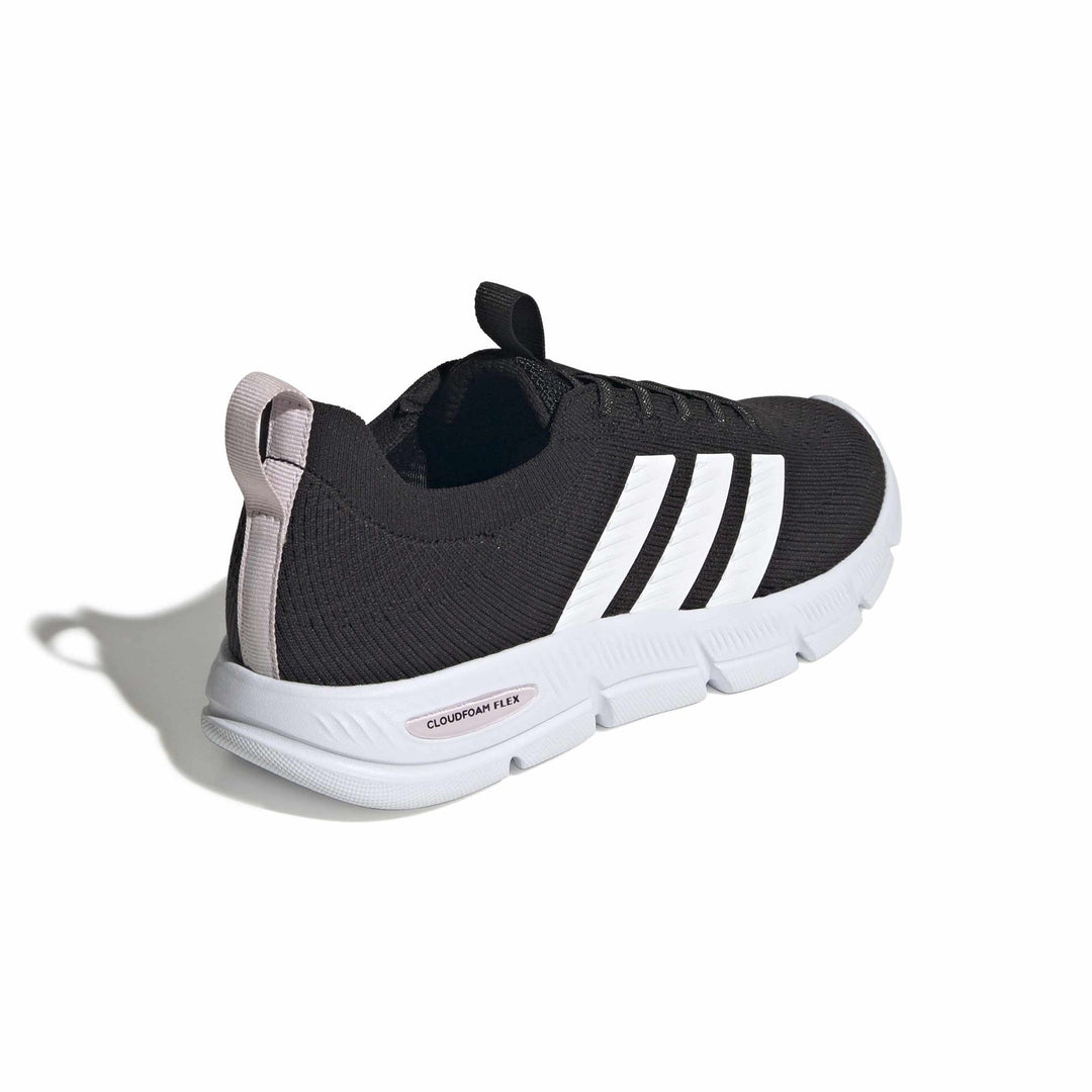 Adidas Women's Cloudfoam Flex - Slounge Shoe