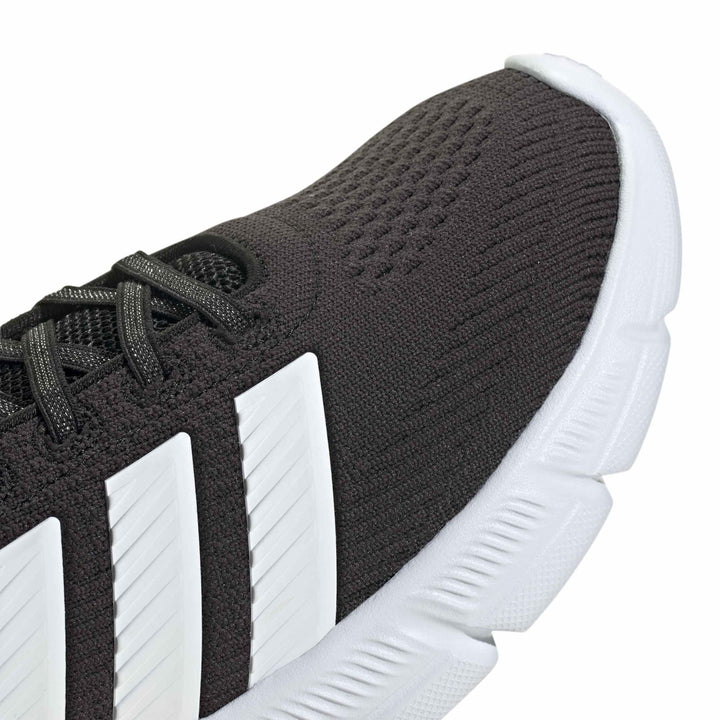 Adidas Women's Cloudfoam Flex - Slounge Shoe