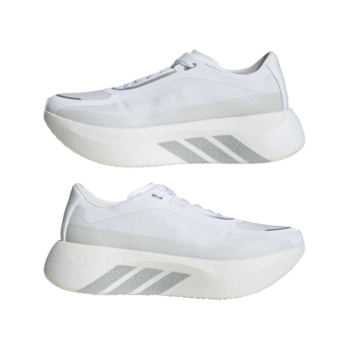 Adidas Hyperboost Edge Shoe