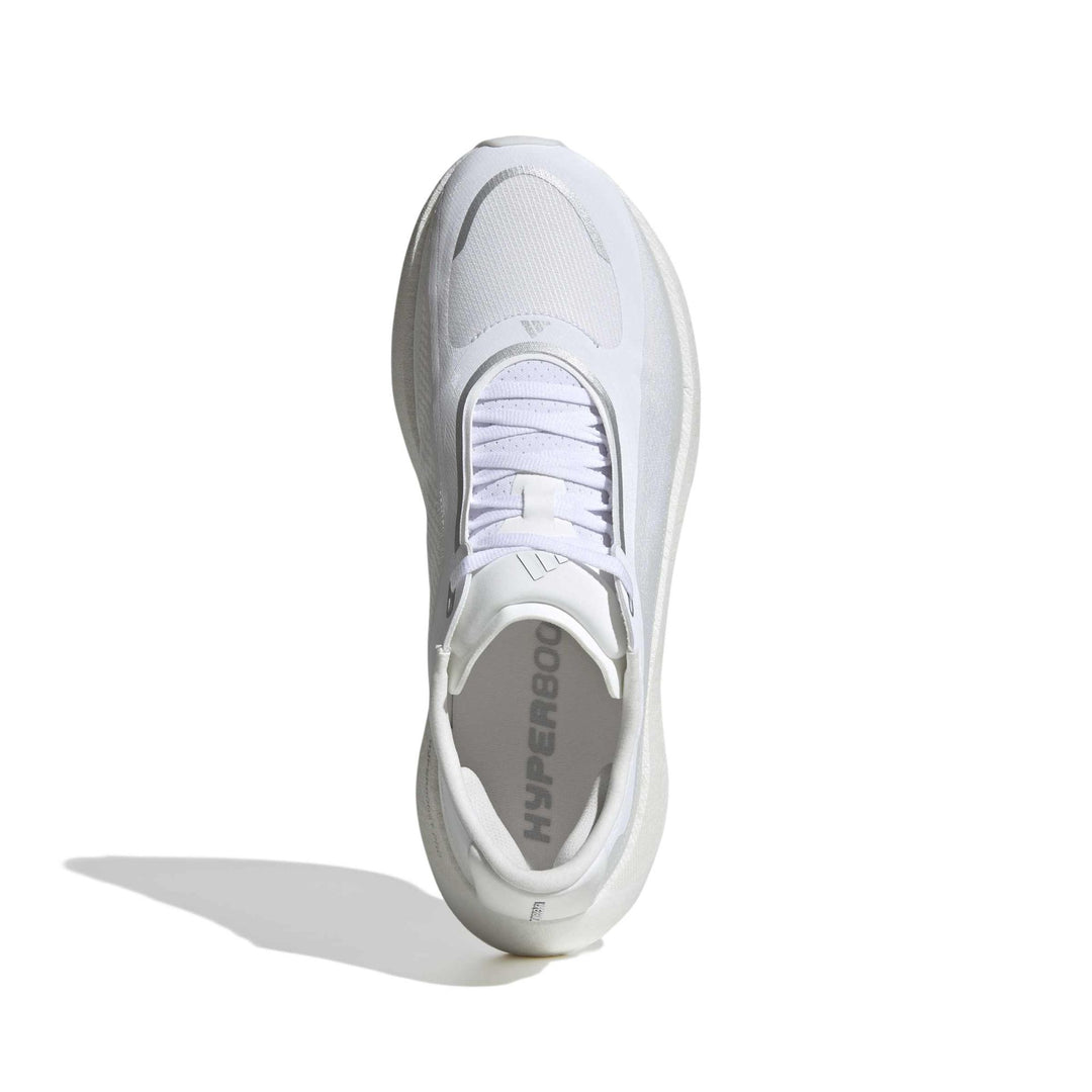 Adidas Hyperboost Edge Shoe