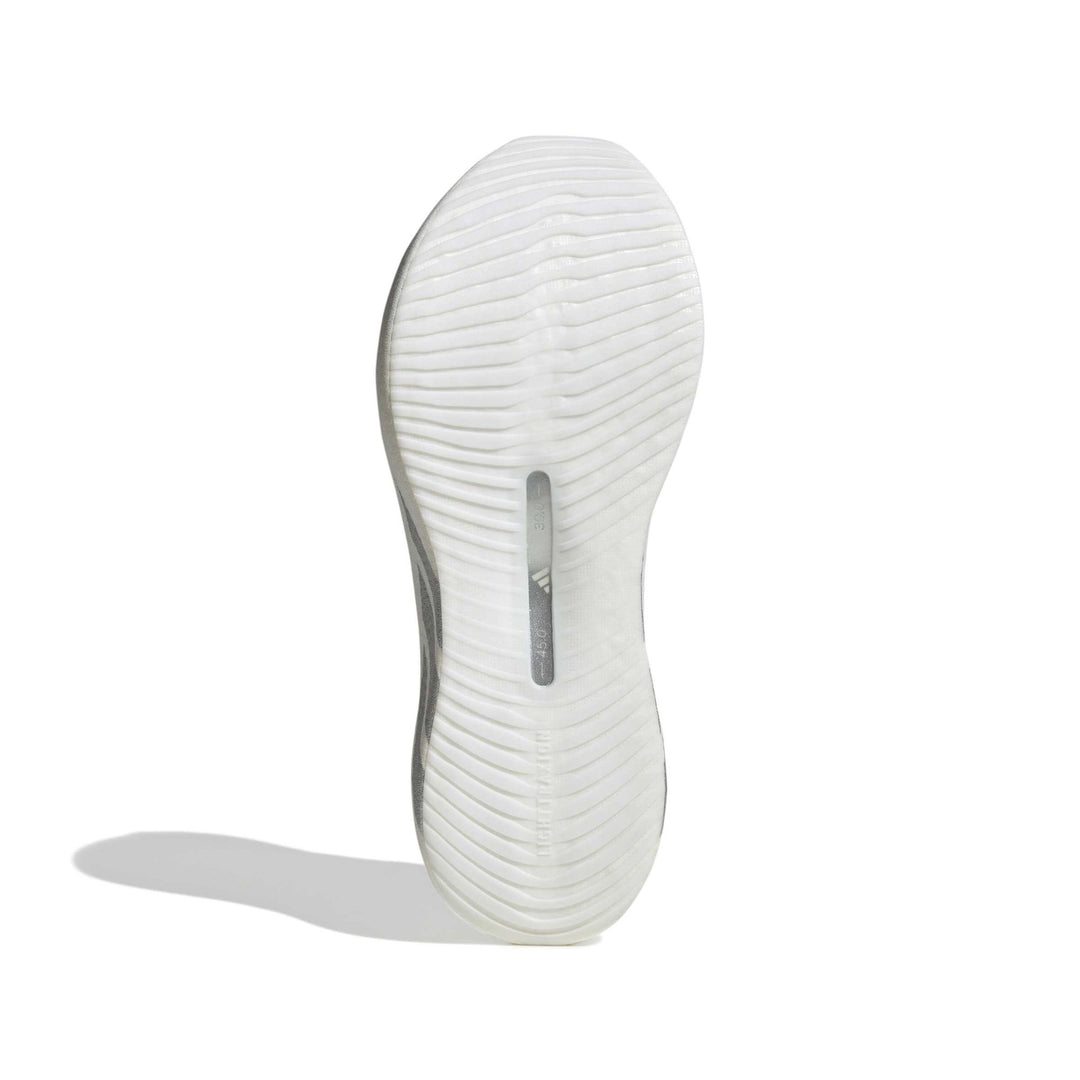 Adidas Hyperboost Edge Shoe