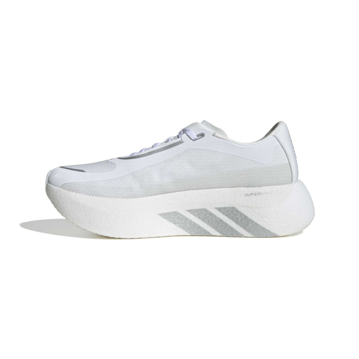 Adidas Hyperboost Edge Shoe
