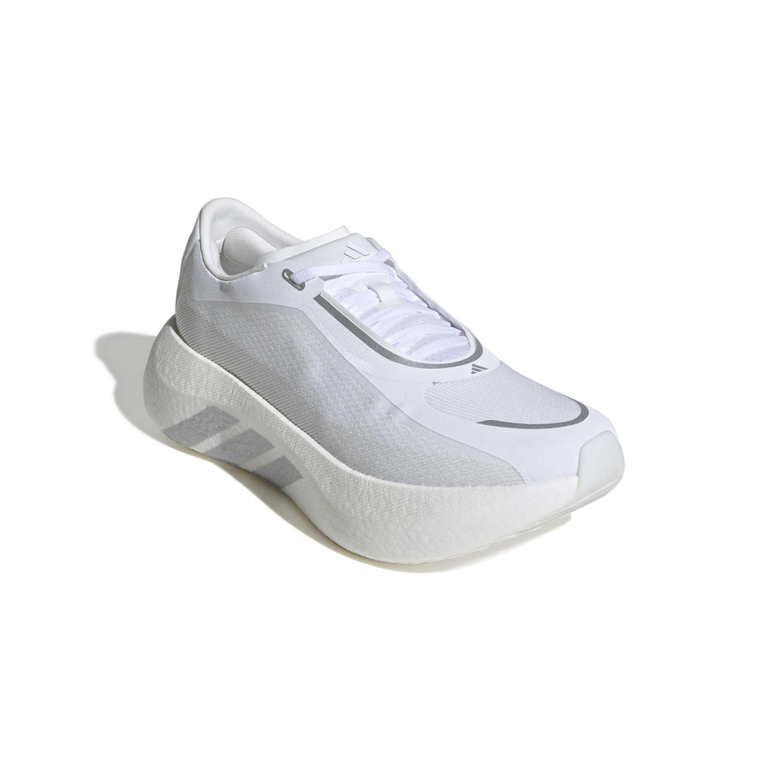 Adidas Hyperboost Edge Shoe