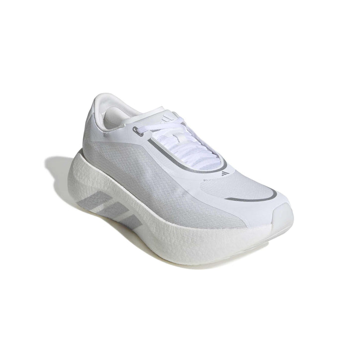 Adidas Hyperboost Edge Shoe