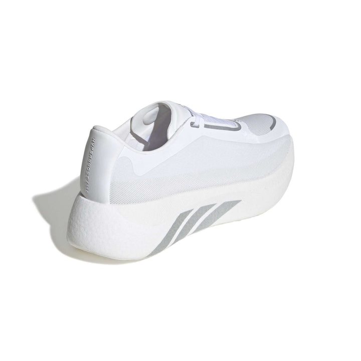 Adidas Hyperboost Edge Shoe