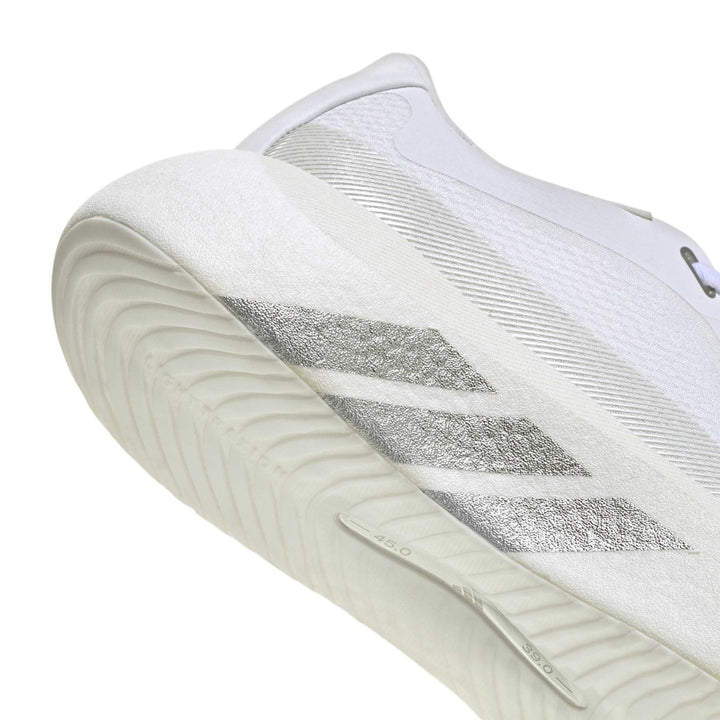 Adidas Hyperboost Edge Shoe