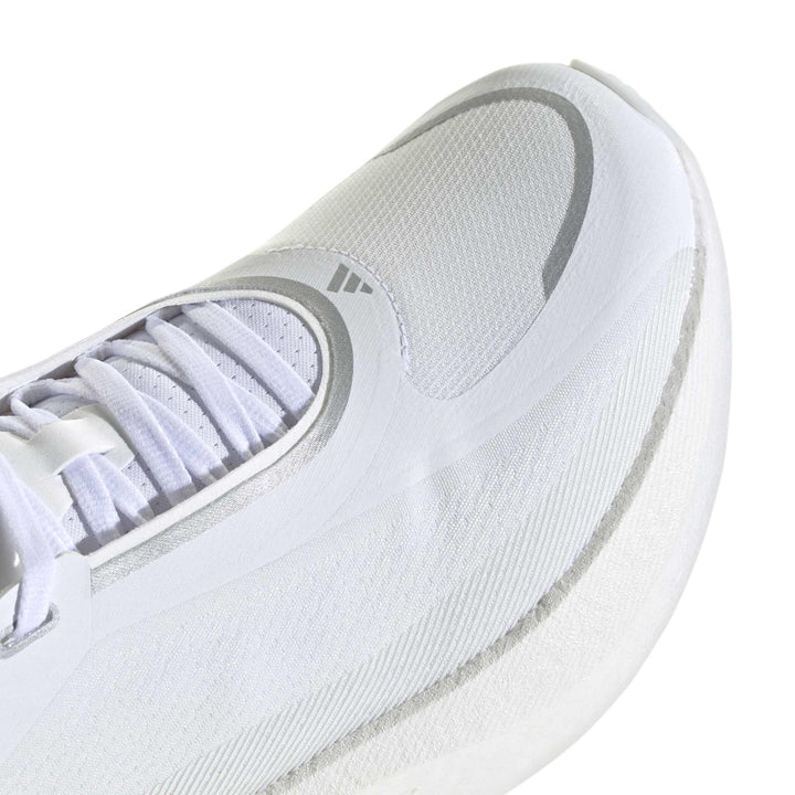 Adidas Hyperboost Edge Shoe